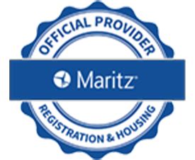 maritz customer service.